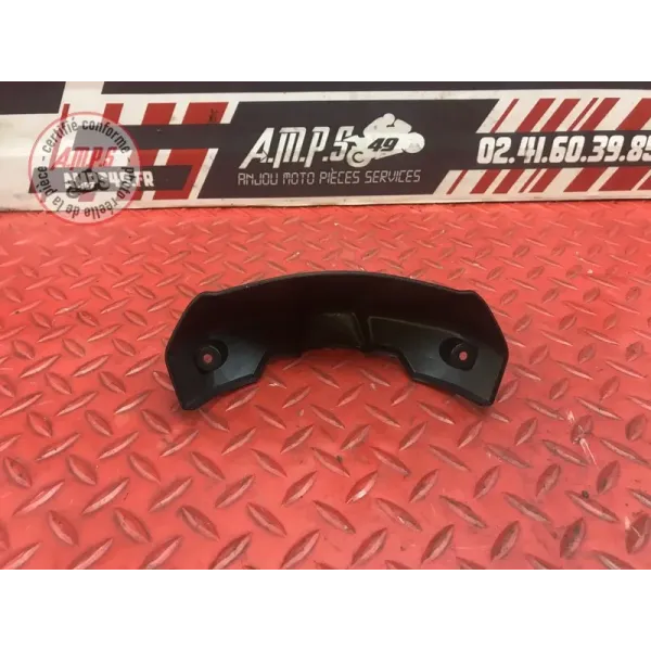 Entourage de compteur Ducati 1100 Monster EVO 2008 à 2013