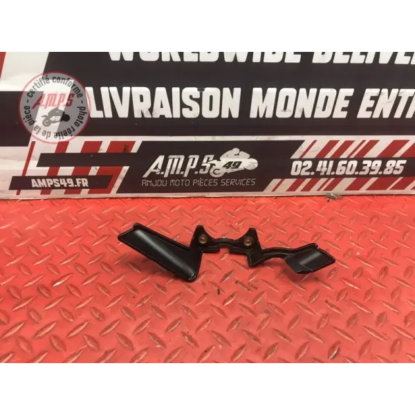 Entourage de neiman Ducati 1100 Monster EVO 2008 à 2013