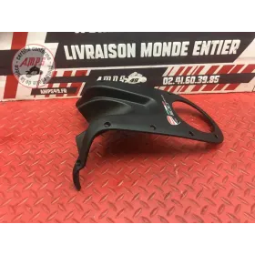 Entourage de trappe a essence Ducati 1100 Monster EVO 2008 à 2013