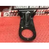 Entourage de trappe a essence Ducati 1100 Monster EVO 2008 à 2013