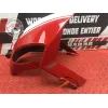 Garde boue avant Ducati 1100 Monster EVO 2008 à 2013