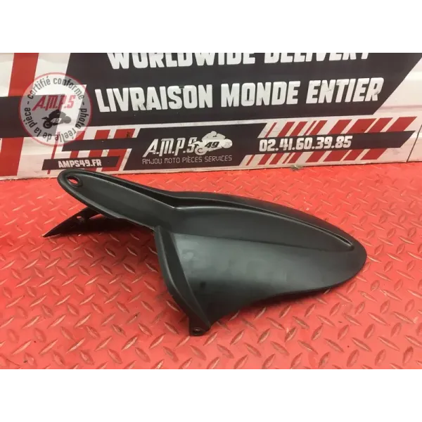 Leche roue arrière Ducati 1100 Monster EVO 2008 à 2013