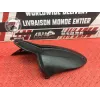 Leche roue arrière Ducati 1100 Monster EVO 2008 à 2013