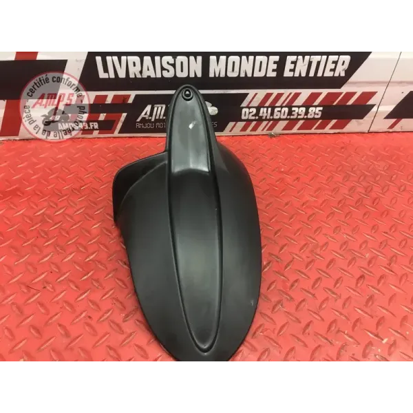 Leche roue arrière Ducati 1100 Monster EVO 2008 à 2013
