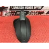 Leche roue arrière Ducati 1100 Monster EVO 2008 à 2013
