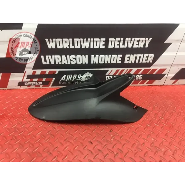 Leche roue arrière Ducati 1100 Monster EVO 2008 à 2013