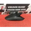 Leche roue arrière Ducati 1100 Monster EVO 2008 à 2013