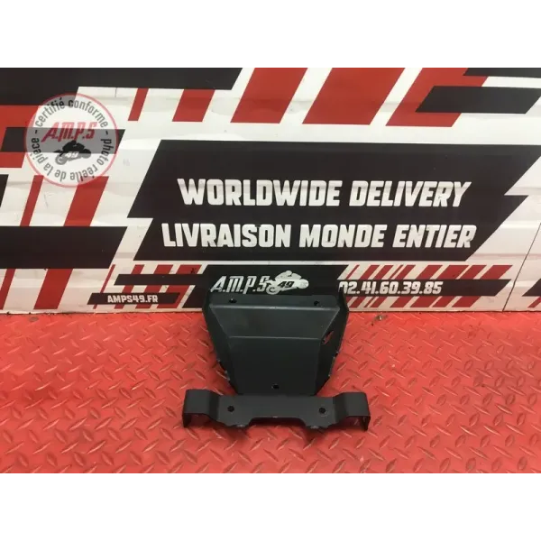 Passage de roue Ducati 1100 Monster EVO 2008 à 2013