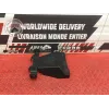 Passage de roue Ducati 1100 Monster EVO 2008 à 2013