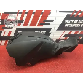 Réservoir Ducati 1100 Monster EVO 2008 à 2013
