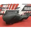 Réservoir Ducati 1100 Monster EVO 2008 à 2013