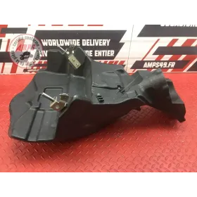 Réservoir Ducati 1100 Monster EVO 2008 à 2013