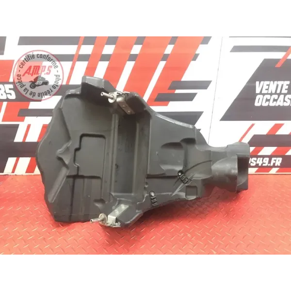 Réservoir Ducati 1100 Monster EVO 2008 à 2013