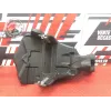 Réservoir Ducati 1100 Monster EVO 2008 à 2013