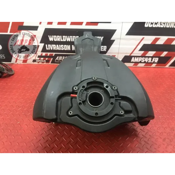 Réservoir Ducati 1100 Monster EVO 2008 à 2013