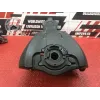 Réservoir Ducati 1100 Monster EVO 2008 à 2013