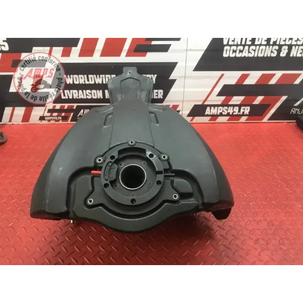 Réservoir Ducati 1100 Monster EVO 2008 à 2013