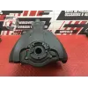 Réservoir Ducati 1100 Monster EVO 2008 à 2013