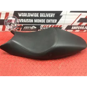Selle passager Ducati 1100 Monster EVO 2008 à 2013