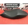 Selle passager Ducati 1100 Monster EVO 2008 à 2013