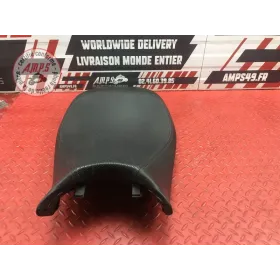 Selle passager Ducati 1100 Monster EVO 2008 à 2013