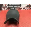 Selle passager Ducati 1100 Monster EVO 2008 à 2013
