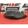 Selle passager Ducati 1100 Monster EVO 2008 à 2013