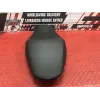 Selle passager Ducati 1100 Monster EVO 2008 à 2013