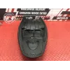 Selle passager Ducati 1100 Monster EVO 2008 à 2013
