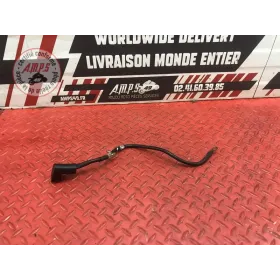 Cable alimentation demarreur 