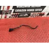 Cable alimentation demarreur Ducati 1100 Monster EVO 2008 à 2013