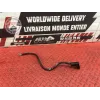 Cable alimentation demarreur Ducati 1100 Monster EVO 2008 à 2013