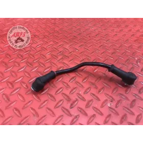 Cable de batterie Ducati 1100 Monster EVO 2008 à 2013