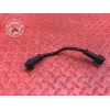 Cable de batterie Ducati 1100 Monster EVO 2008 à 2013