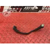 Cable de batterie Ducati 1100 Monster EVO 2008 à 2013