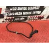 Cable de masse Ducati 1100 Monster EVO 2008 à 2013
