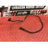 Cable de masse Ducati 1100 Monster EVO 2008 à 2013