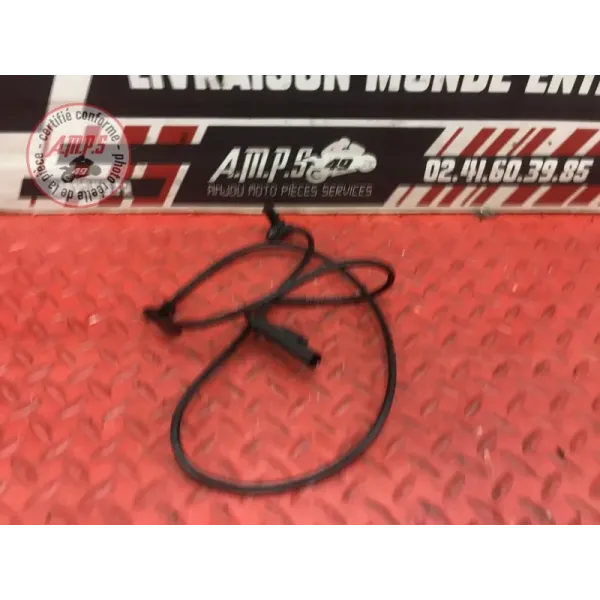 Capteur ABS arrière Ducati 1100 Monster EVO 2008 à 2013
