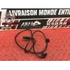 Capteur ABS arrière Ducati 1100 Monster EVO 2008 à 2013
