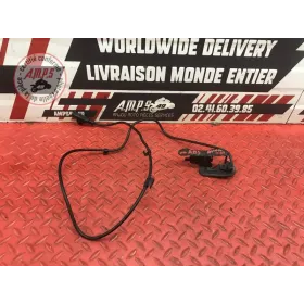 Capteur ABS avant Ducati 1100 Monster EVO 2008 à 2013