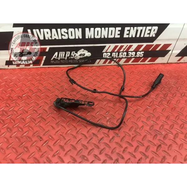 Capteur ABS avant Ducati 1100 Monster EVO 2008 à 2013
