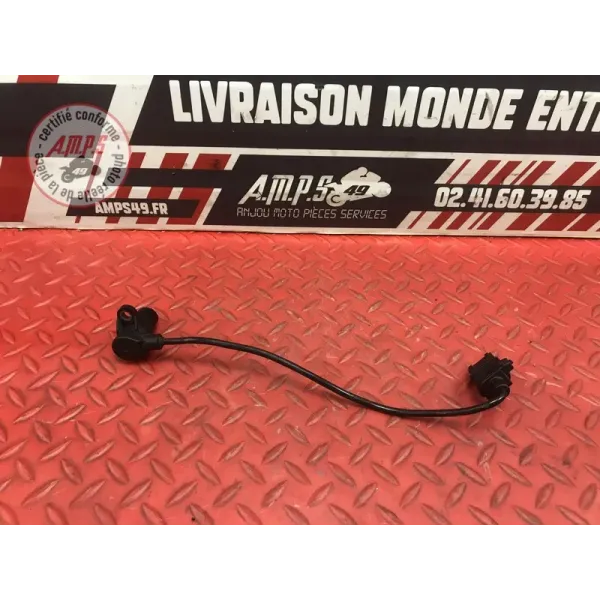 Capteur de vitesse Ducati 1100 Monster EVO 2008 à 2013