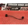 Capteur de vitesse Ducati 1100 Monster EVO 2008 à 2013