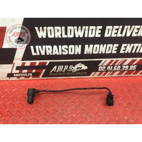Capteur de vitesse Ducati 1100 Monster EVO 2008 à 2013