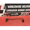 Capteur de vitesse Ducati 1100 Monster EVO 2008 à 2013