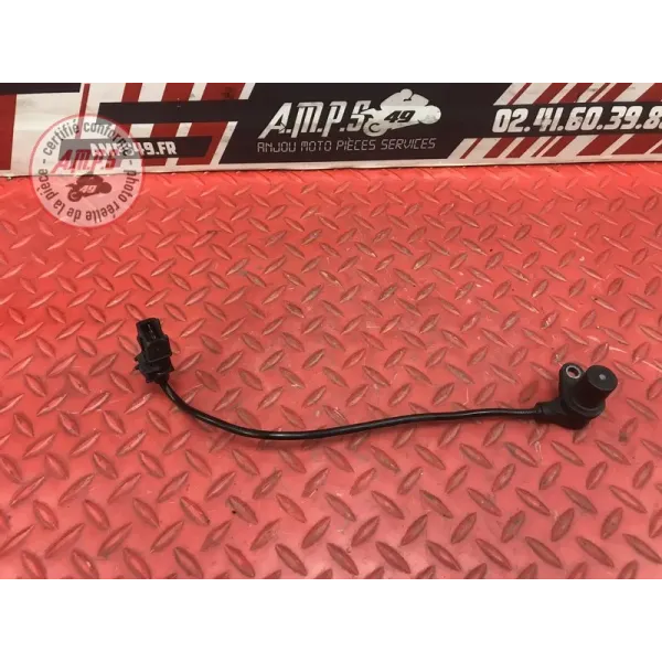 Capteur de vitesse Ducati 1100 Monster EVO 2008 à 2013