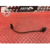 Capteur de vitesse Ducati 1100 Monster EVO 2008 à 2013