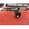 Commodo gauche Ducati 1100 Monster EVO 2008 à 2013