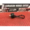 Commodo gauche Ducati 1100 Monster EVO 2008 à 2013