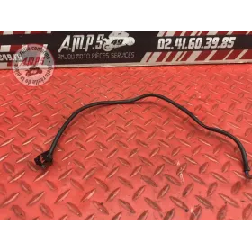 Contacteur d'embrayage Ducati 1100 Monster EVO 2008 à 2013